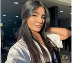 Sweet Brazilian Vick 🇧🇷