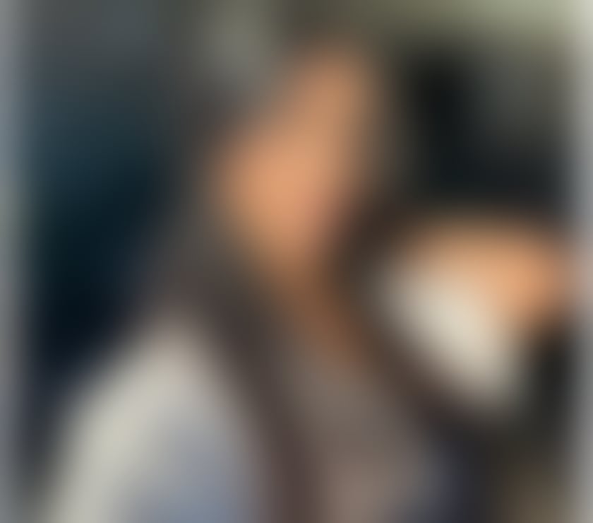 Photos for Sweet Brazilian Vick 🇧🇷