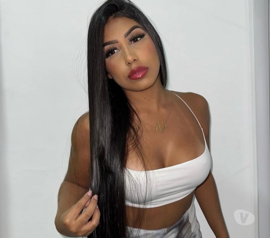 Escorts Bedfordshire Luton - Photos for VICK BRAZILIAN PARTY 🇧🇷