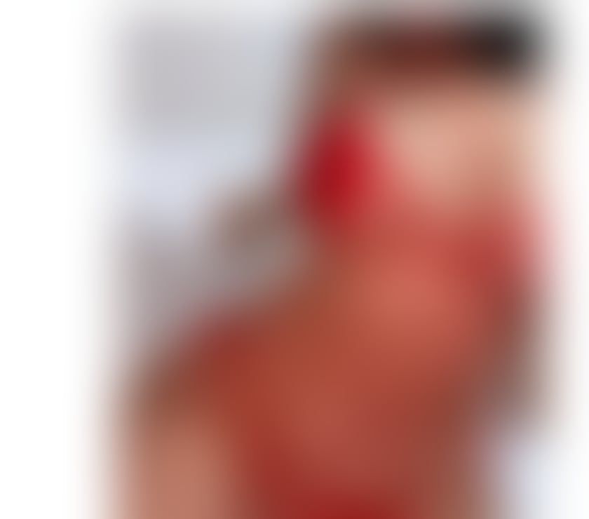 Escorts East London Hackney - East London - Photos for Hot Brazilian woman🌹