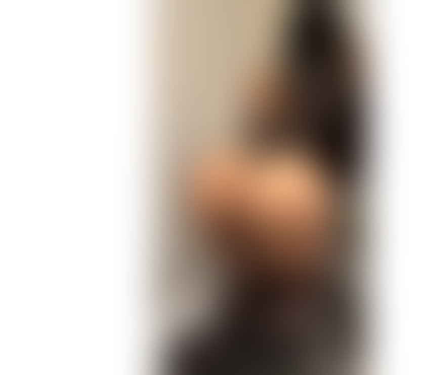  Escorts & Erotic Massage Hackney East London - Photos for Hot Brazilian woman🌹