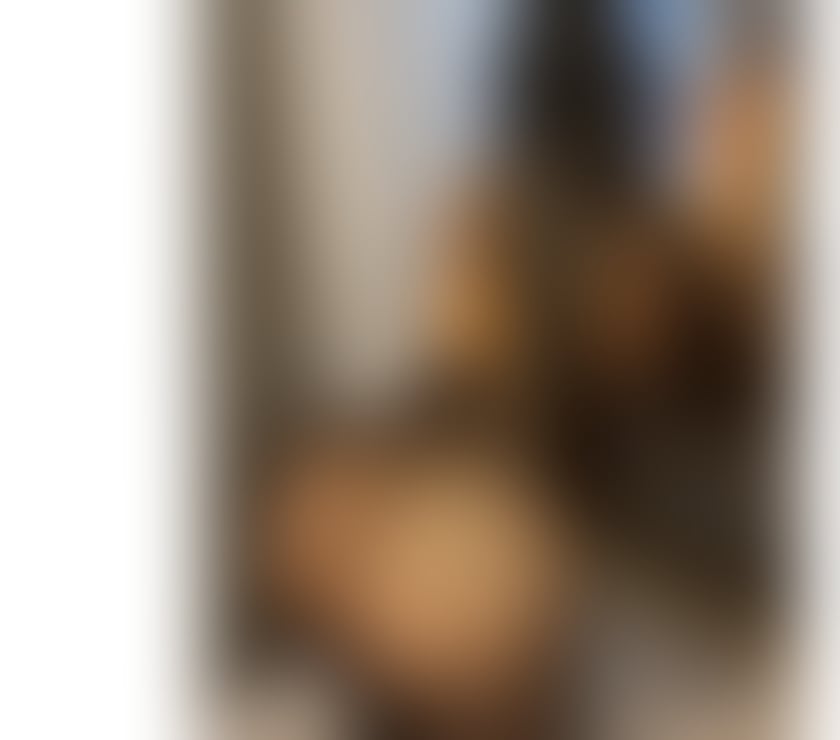 Escorts East London Hackney - East London - Photos for Hot Brazilian woman🌹