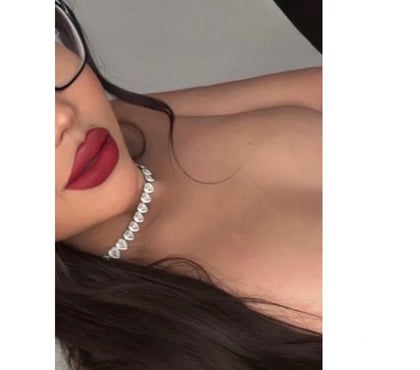  Escorts & Erotic Massage Hackney East London - Photos for Hot Brazilian woman🌹