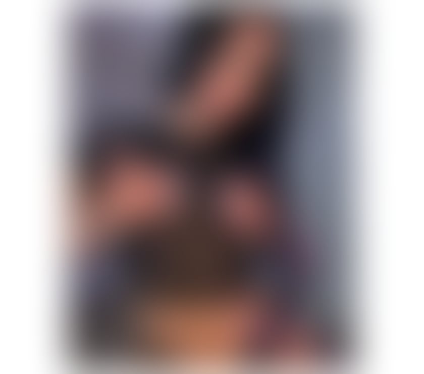 Escorts Norfolk Great Yarmouth - Photos for ❤️48 24 FREE FOR YOU 👅,GOOD SERVICE🥂