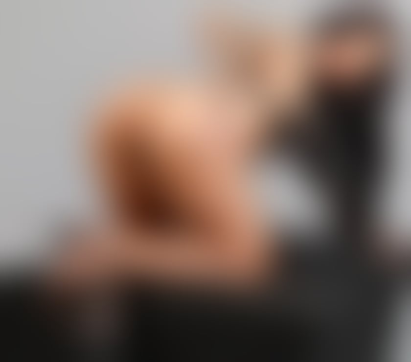 Escorts Kent Medway - Kent - Photos for ❤️⚡️ NEW LATINA IN TOWN CHATHAM & GILLINGHAM💋💋