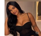 Chatham - Medway - Kent — ❤️⚡️ NEW LATINA IN TOWN CHATHAM & GILLINGHAM💋💋
