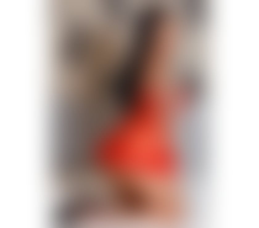 Escorts Kent Medway - Kent - Photos for ❤️⚡️ NEW LATINA IN TOWN CHATHAM & GILLINGHAM💋💋