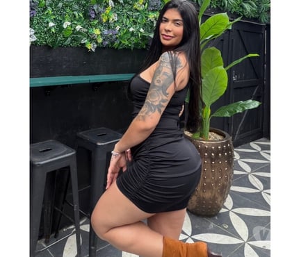 Escorts Chatham Medway - Kent - Photos for ❤️⚡️ NEW LATINA IN TOWN CHATHAM & GILLINGHAM💋💋