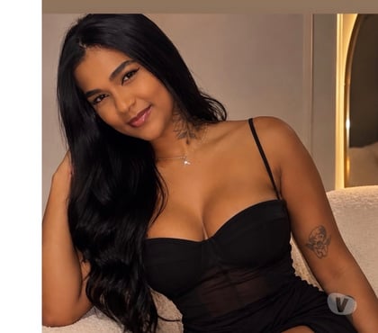 Escorts Chatham Medway - Kent - Photos for ❤️⚡️ NEW LATINA IN TOWN CHATHAM & GILLINGHAM💋💋