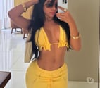 Mía latina party girl 💯💯real PICTURES💯💯