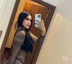 Taty latina party girl 💯real PICTURES💯