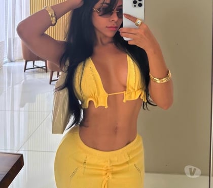 Escorts Brentwood Station Brentwood - Photos for Mía latina party girl 💯💯real PICTURES💯💯
