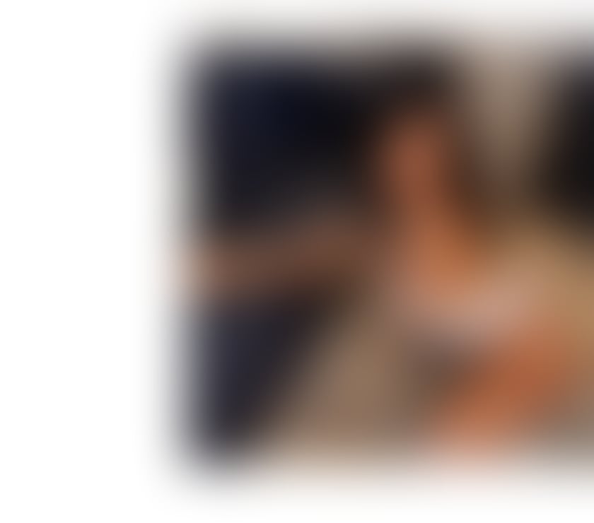 Escorts Belfast Belfast City Centre (South) - Belfast - Photos for Alexya ❤️Just arrived in the area 🎊 party 🍾