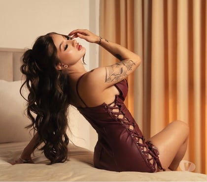 Latina Escorts & Erotic Massage Hastings Town Centre Hastings - Photos for LATINA 🇧🇷🔥 NEW IN THE TOWN