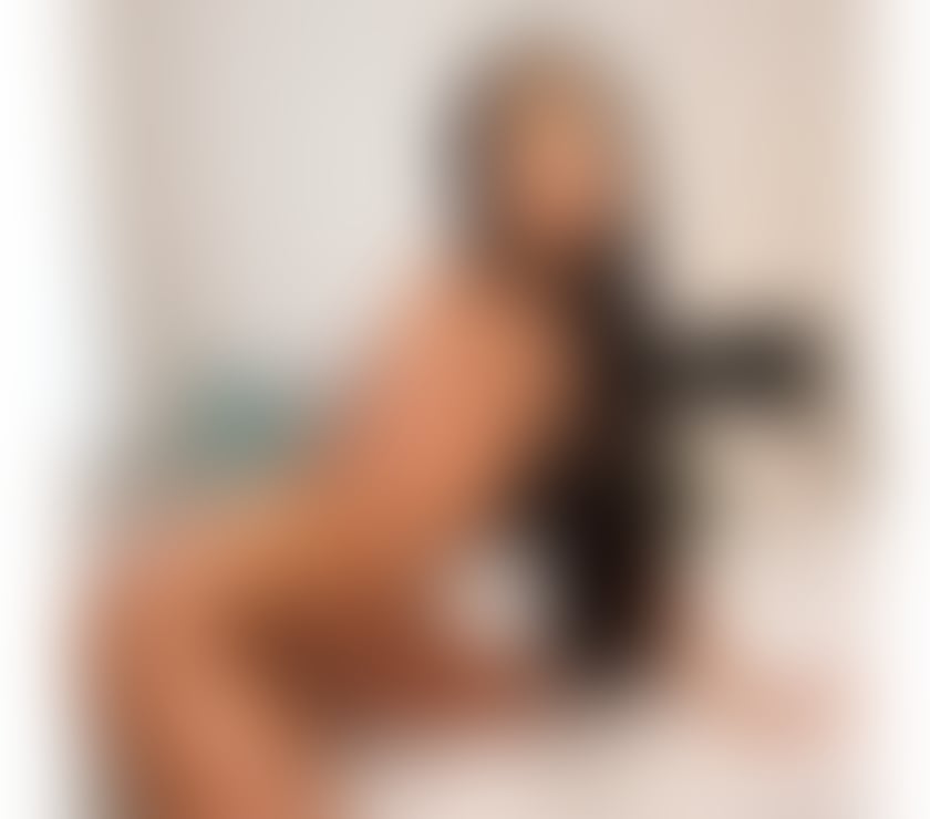 Photos for Hot and seductive Beatriz🇧🇷💦🔥