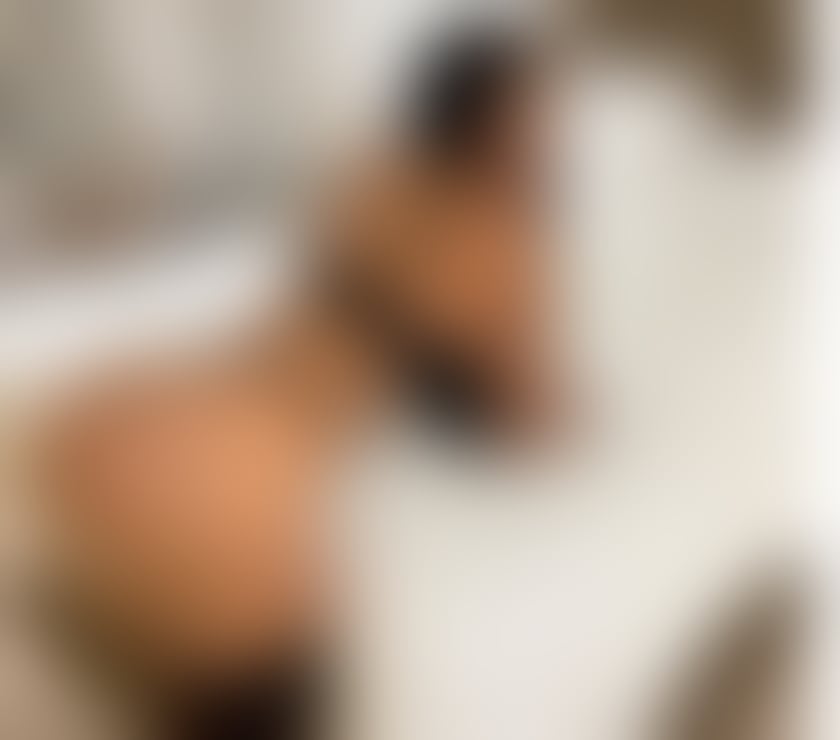 Photos for Hot and seductive Beatrizπ§π·π¦π₯