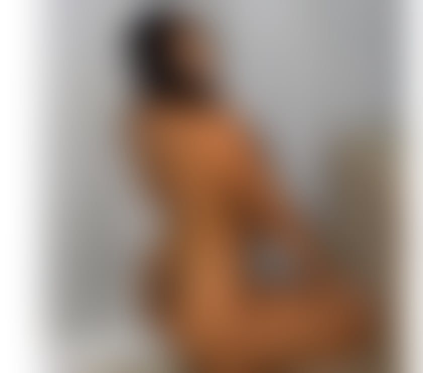 Photos for Hot and seductive Beatriz🇧🇷💦🔥
