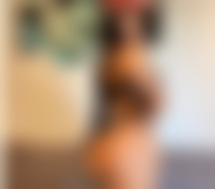 Photos for Hot and seductive Beatriz🇧🇷💦🔥