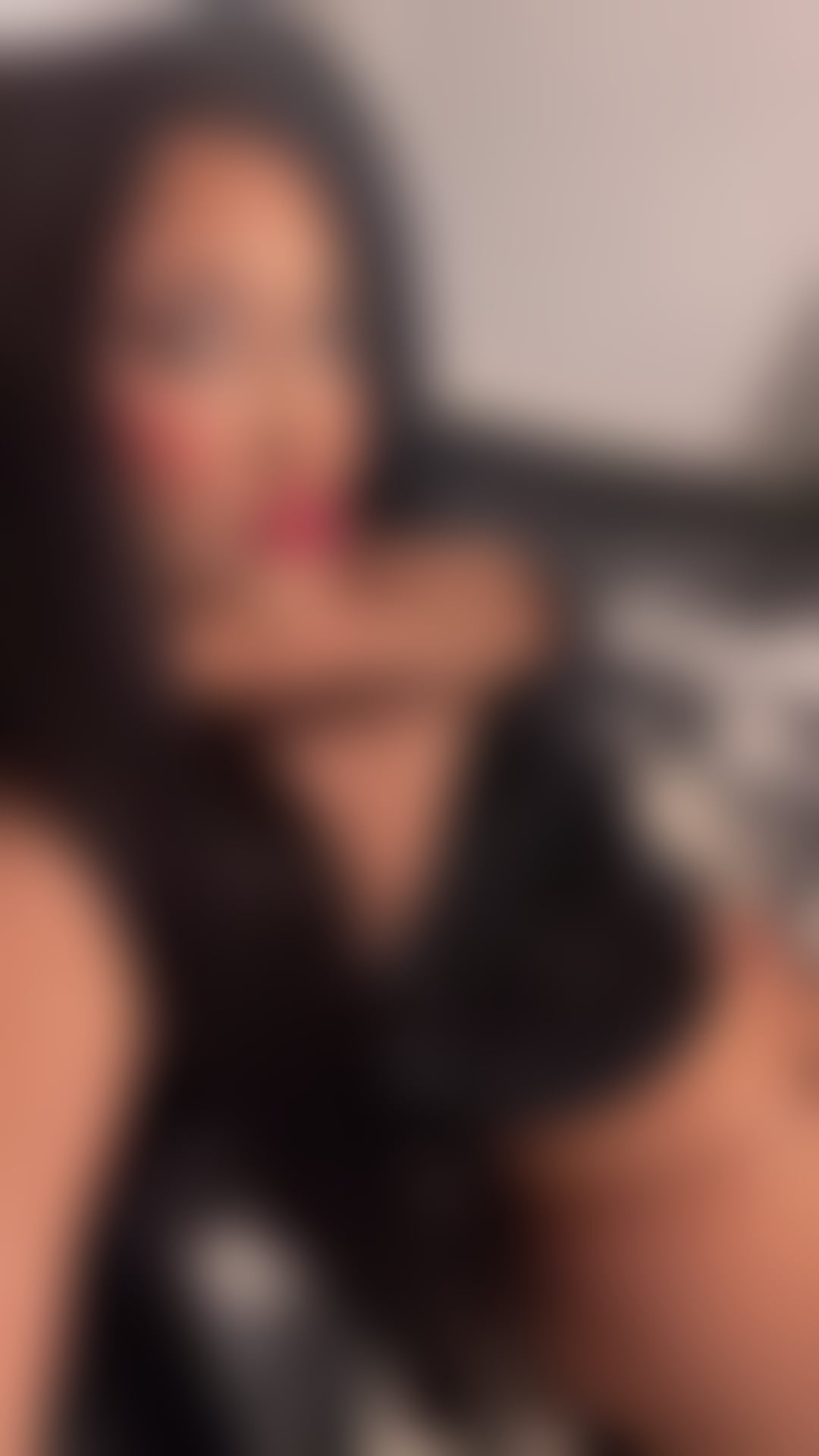 Escorts West Yorkshire Leeds - 