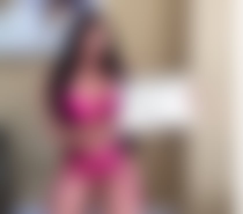 Photos for Hot and seductive Beatriz🇧🇷💦🔥