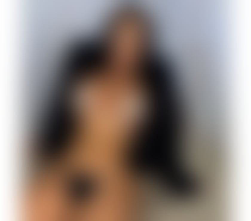 Photos for Hot and seductive Beatriz๐ง๐ท๐ฆ๐ฅ