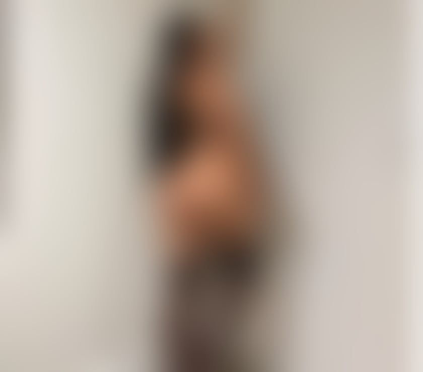 Photos for Hot and seductive Beatriz🇧🇷💦🔥