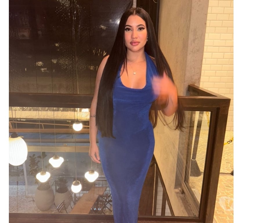 Escorts West Yorkshire Leeds - Photos for Hot and seductive Beatriz🇧🇷💦🔥