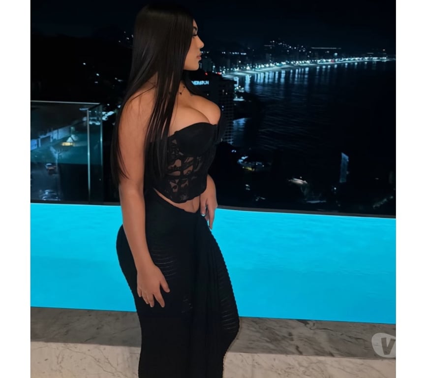 Escorts West Yorkshire Leeds - Photos for Hot and seductive Beatriz🇧🇷💦🔥
