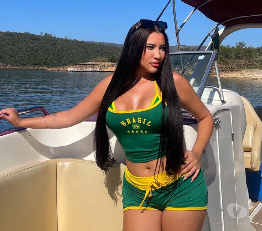 Escorts West Yorkshire Leeds - Photos for Hot and seductive Beatriz🇧🇷💦🔥