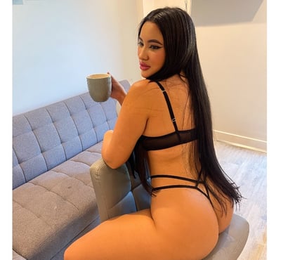 Photos for Hot and seductive Beatriz🇧🇷💦🔥