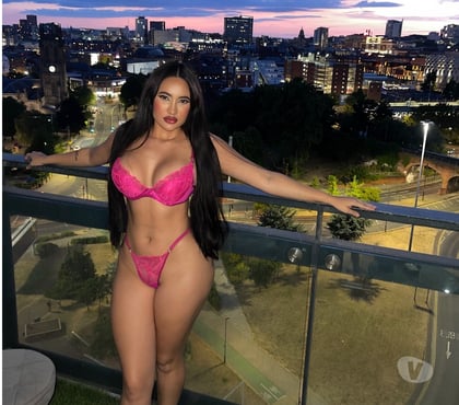 Photos for Hot and seductive Beatriz🇧🇷💦🔥