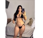 HOT GILS 🔥🔥 NEW HERE