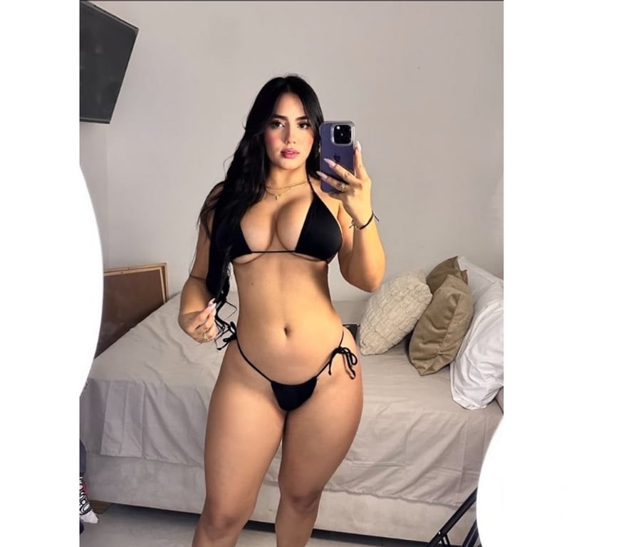 Escorts West Midlands Coventry - Photos for HOT GILS 🔥🔥 NEW HERE