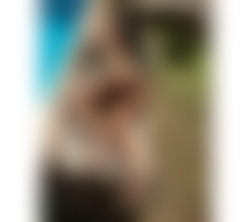 Escorts Tyne and Wear Newcastle upon Tyne - Photos for NATALIA MILLANO, HOT PARTY WOMAN🔥