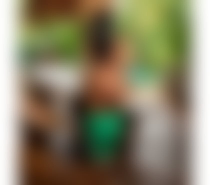 Escorts Tyne and Wear Newcastle upon Tyne - Photos for NATALIA MILLANO, HOT PARTY WOMAN🔥
