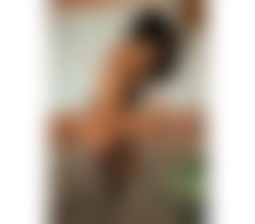 Escorts Tyne and Wear Newcastle upon Tyne - Photos for NATALIA MILLANO, HOT PARTY WOMAN🔥