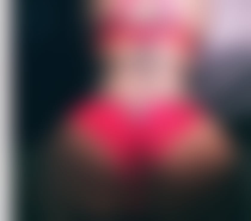 JASMIN PARTY GIRL 🥳 🔥 💯 REAL PIC