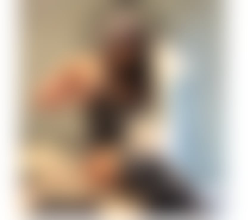Trans Escorts West Yorkshire Leeds - Photos for BBC SANDY BRASILIAN XL