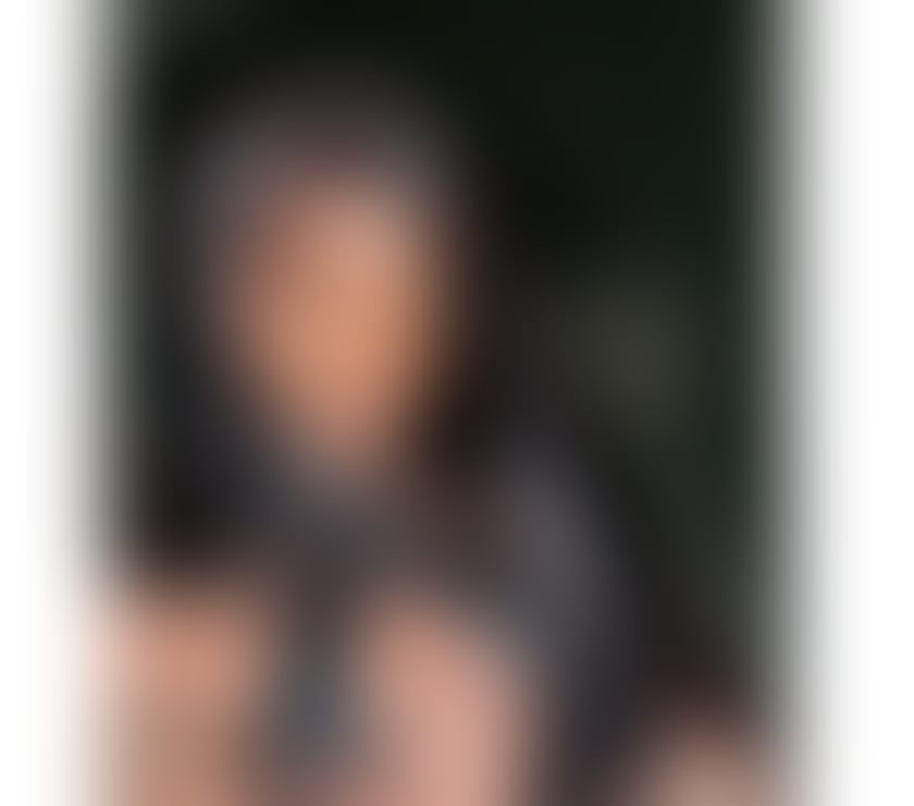Trans Escorts West Yorkshire Leeds - Photos for BBC SANDY BRASILIAN XL