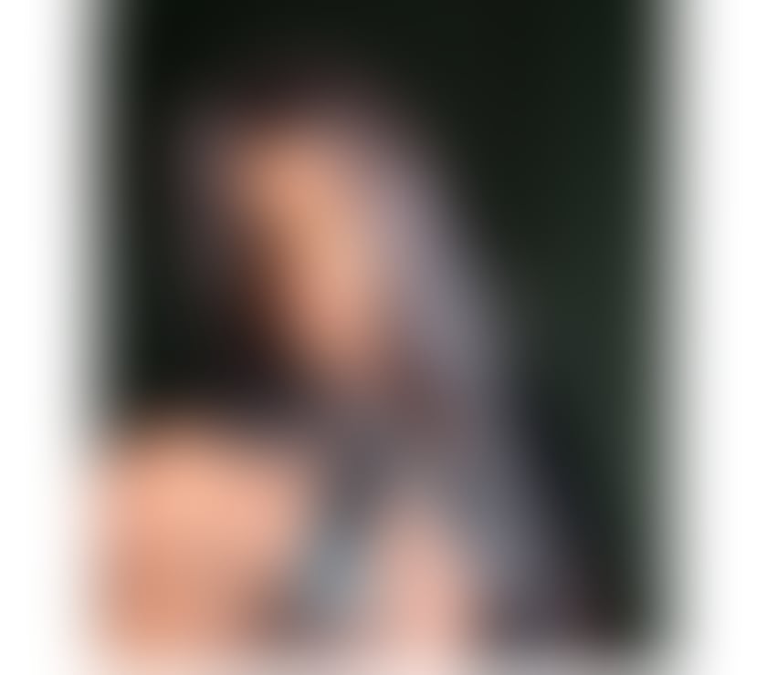 Trans Escorts West Yorkshire Leeds - Photos for BBC SANDY BRASILIAN XL