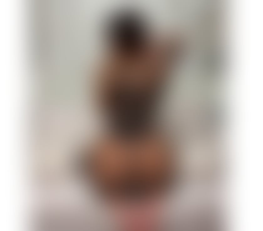 Escorts West Yorkshire Leeds - Photos for 🇧🇷 JULIANA BRAZILIAN⚜️BEST OWO 🫦