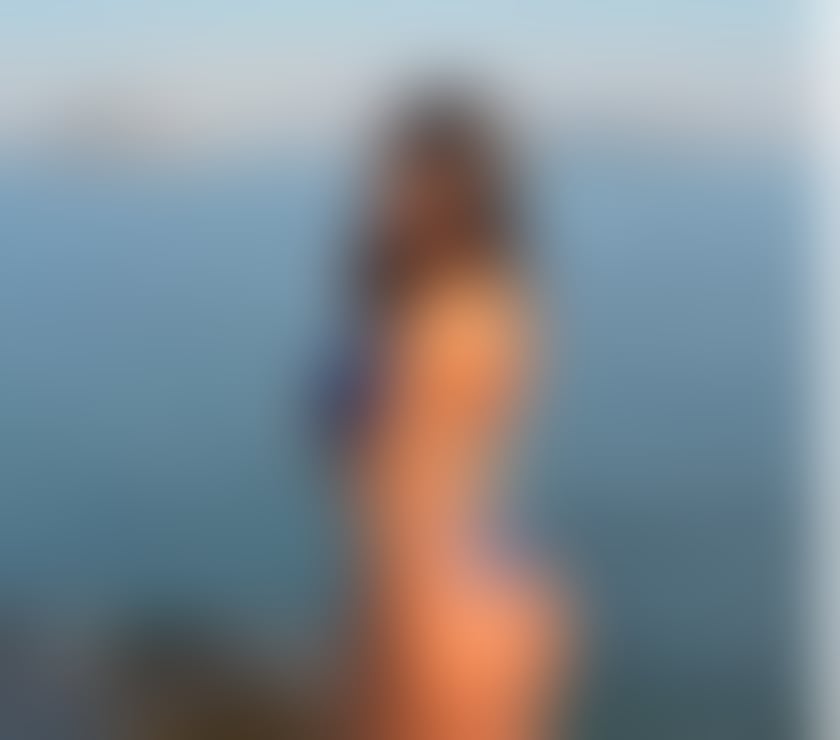 Escorts West Yorkshire Leeds - Photos for 🇧🇷 JULIANA BRAZILIAN⚜️BEST OWO 🫦