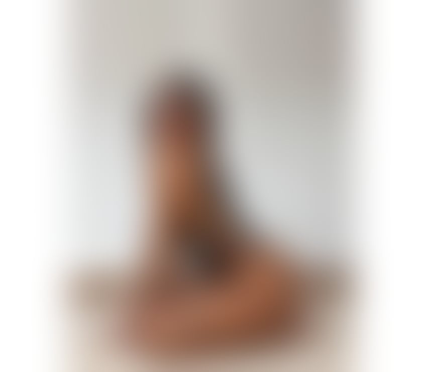 Escorts West Yorkshire Leeds - Photos for 🇧🇷 JULIANA BRAZILIAN⚜️BEST OWO 🫦