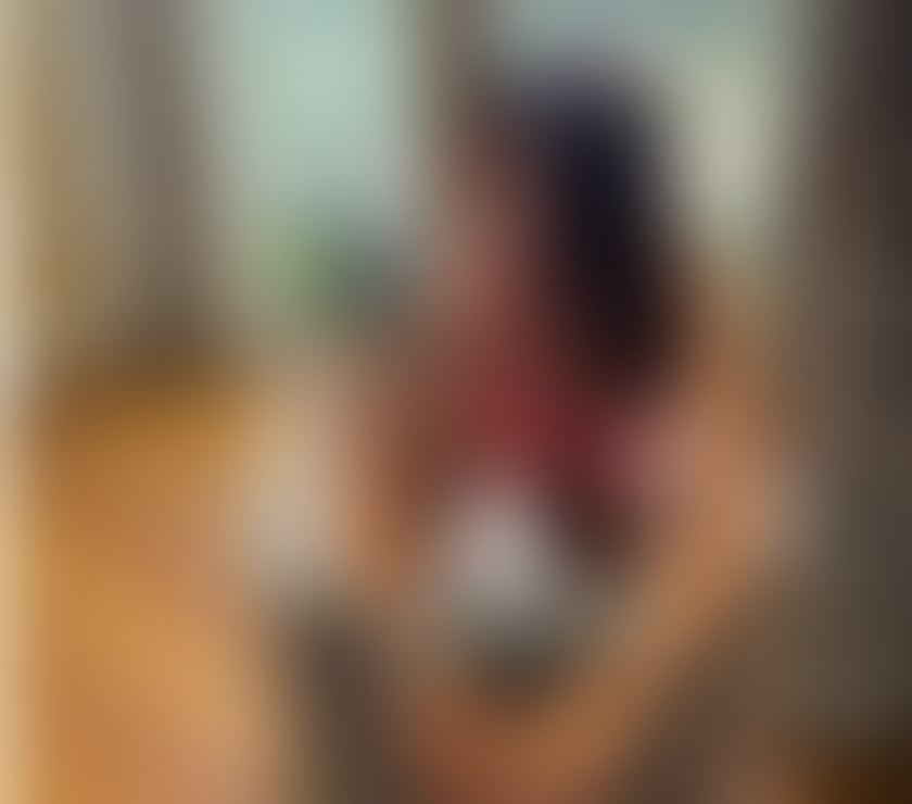  Escorts Leeds City Centre Leeds - Photos for Larissa Brazilian🇧🇷 New in City🔥💋