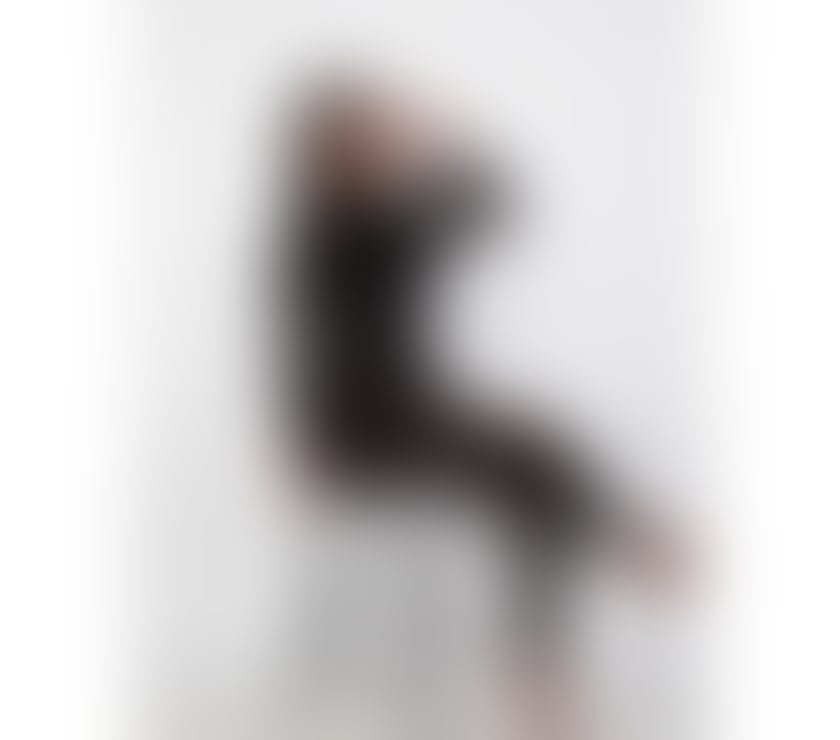 Escorts Leeds City Centre Leeds - Photos for 🇧🇷 JULIANA BRAZILIAN⚜️BEST OWO 🫦