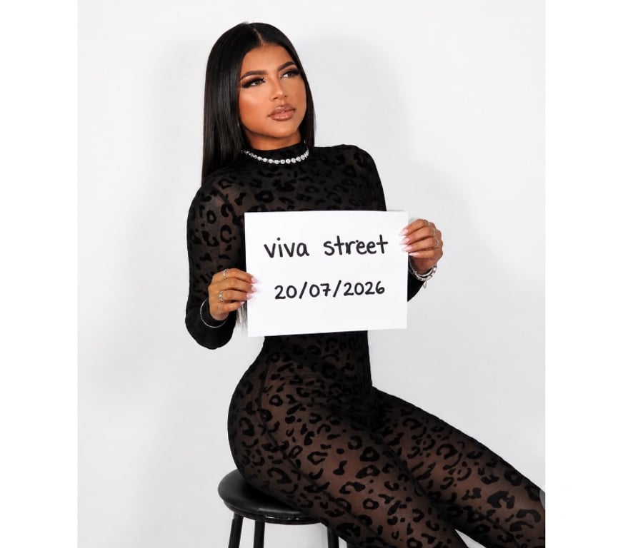 Escorts West Yorkshire Leeds - Photos for 🇧🇷 JULIANA BRAZILIAN⚜️BEST OWO 🫦