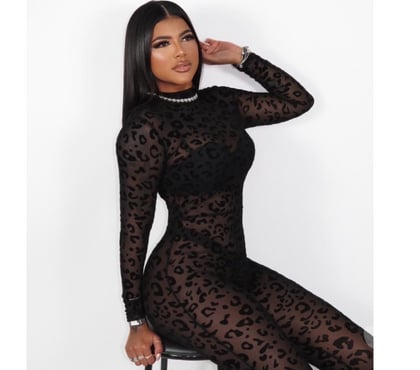  Escorts Leeds City Centre Leeds - Photos for JULIANA BRAZILIAN 🇧🇷 NO RUSH 💋