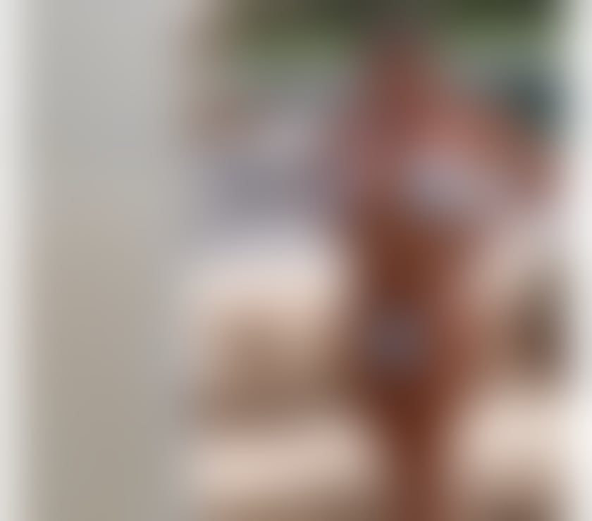 Escorts Bristol Bristol City Centre - Bristol - Photos for LARA stunning Brazilian girl 🧒 lovely an party 💎🍸