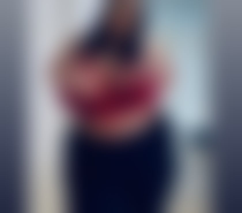 Escorts Renfrewshire Paisley - Renfrewshire - Photos for NATTY CURVY GIRL 💋BIG BOOBS 💋 💯
