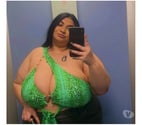 NATTY CURVY GIRL 💋BIG BOOBS 💋 💯